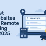 best-websites-for-remote-hiring