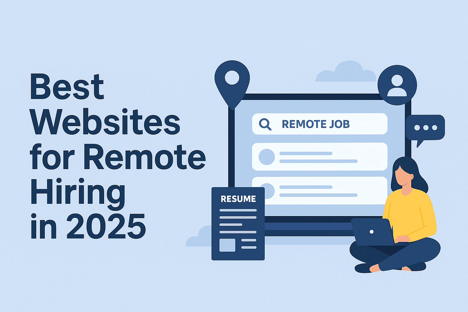 best-websites-for-remote-hiring