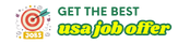 USA Job Offer | Best Remote Jobs, Gift Cards & Online Deals
